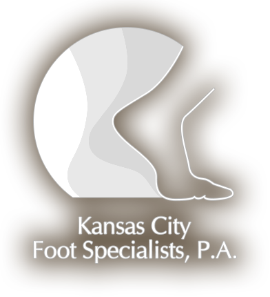 Kansas City Foot Specialists