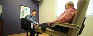 joint pain in feet and ankles, Kansas City Foot Specialists, Dr. Hall, Kansas City, 2025, jpeg