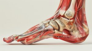 joint pain in feet and ankles, Kansas City Foot Specialists, Kansas City, 2025-min.jpeg