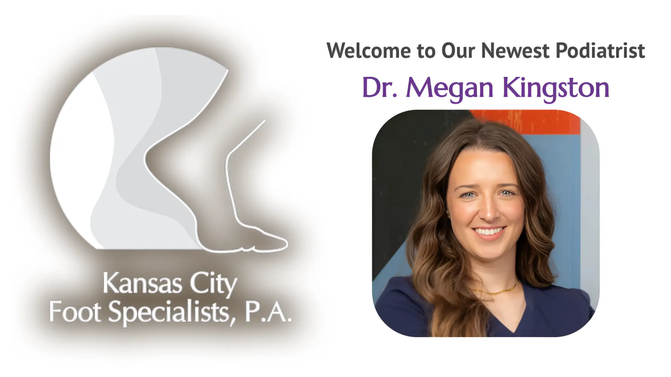 Dr. Megan Kingston August Blog 2025